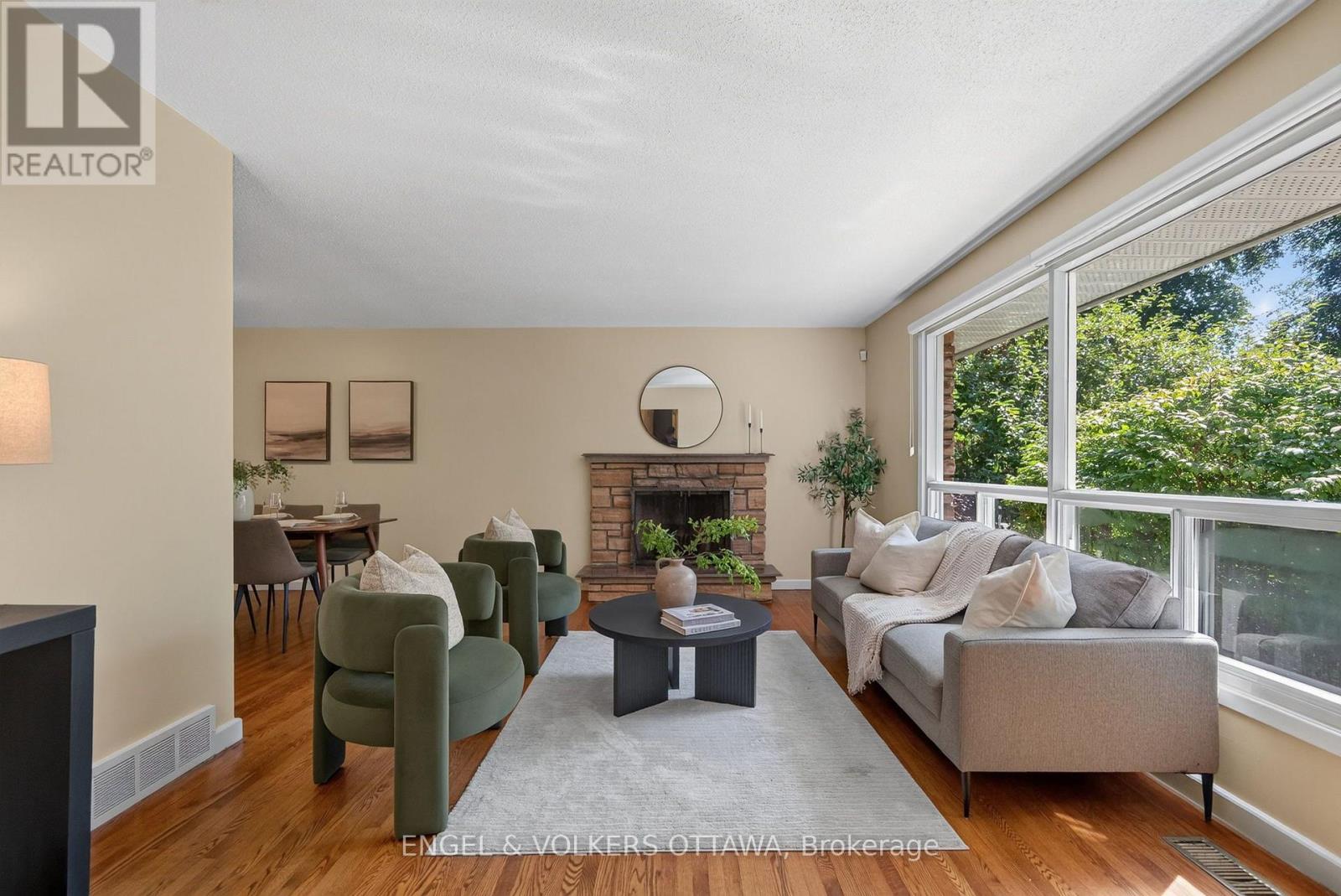 905 Garwood Avenue, Ottawa, Ontario  K1V 6X2 - Photo 6 - X13682530