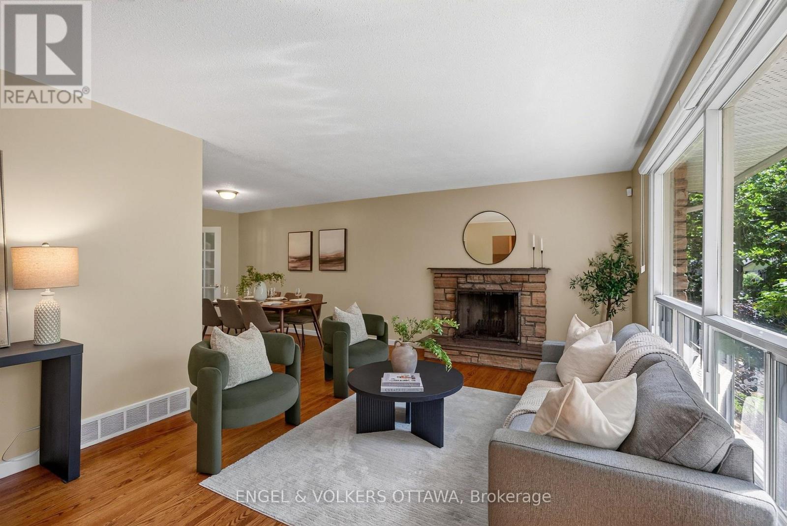 905 Garwood Avenue, Ottawa, Ontario  K1V 6X2 - Photo 7 - X13682530