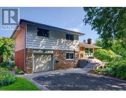 905 GARWOOD AVENUE, Ottawa, Ontario