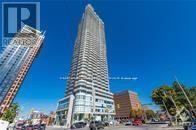 3306 - 805 CARLING AVENUE, Ottawa, Ontario