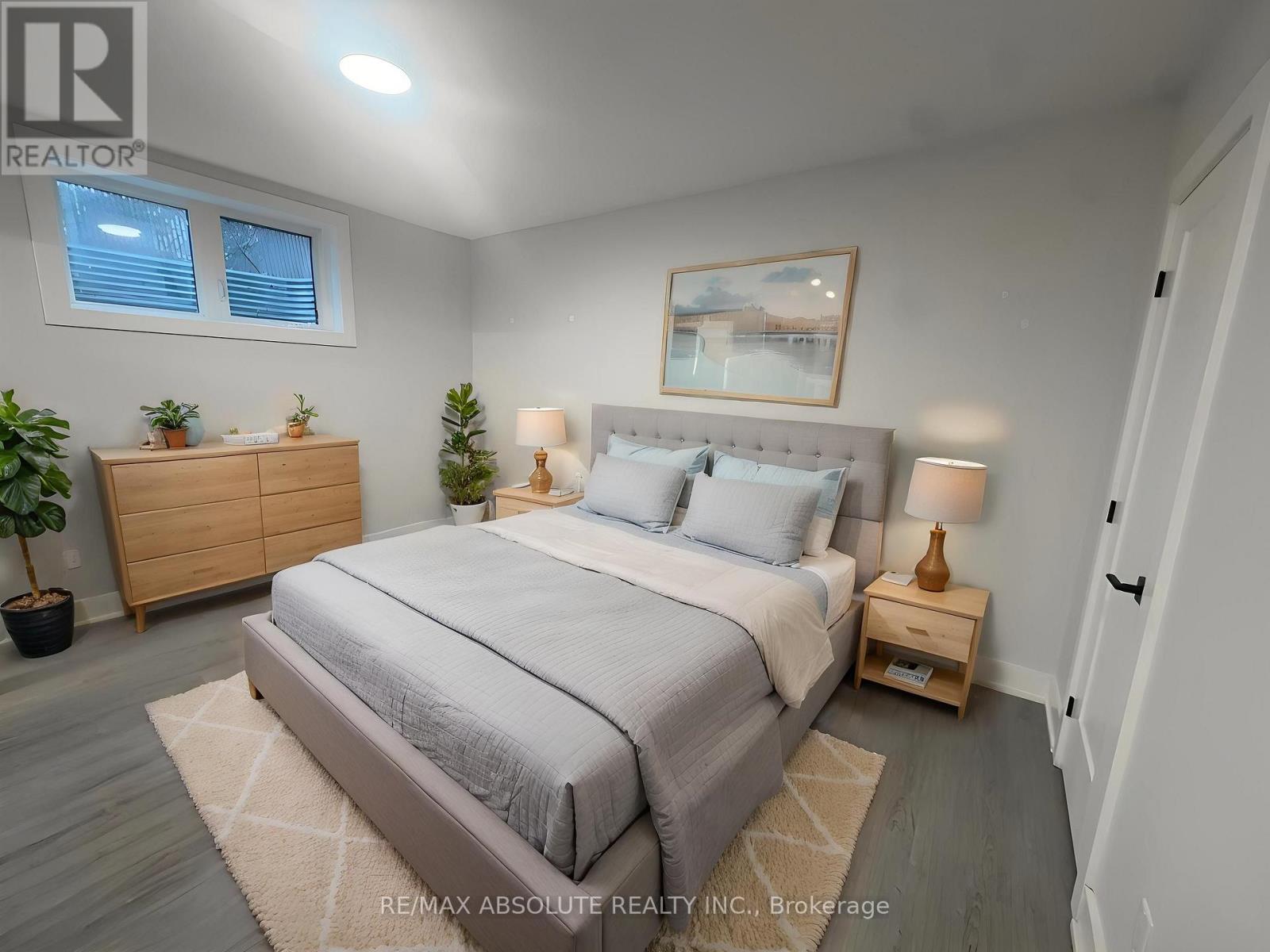 4 - 300 Elmgrove Avenue, Ottawa, Ontario  K1Z 6V1 - Photo 3 - X13682534