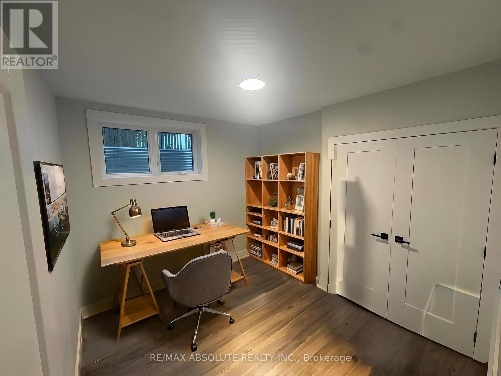 4 - 300 Elmgrove Avenue, Ottawa, Ontario  K1Z 6V1 - Photo 4 - X13682534