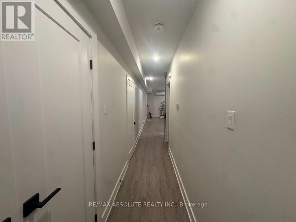 4 - 300 Elmgrove Avenue, Ottawa, Ontario  K1Z 6V1 - Photo 5 - X13682534