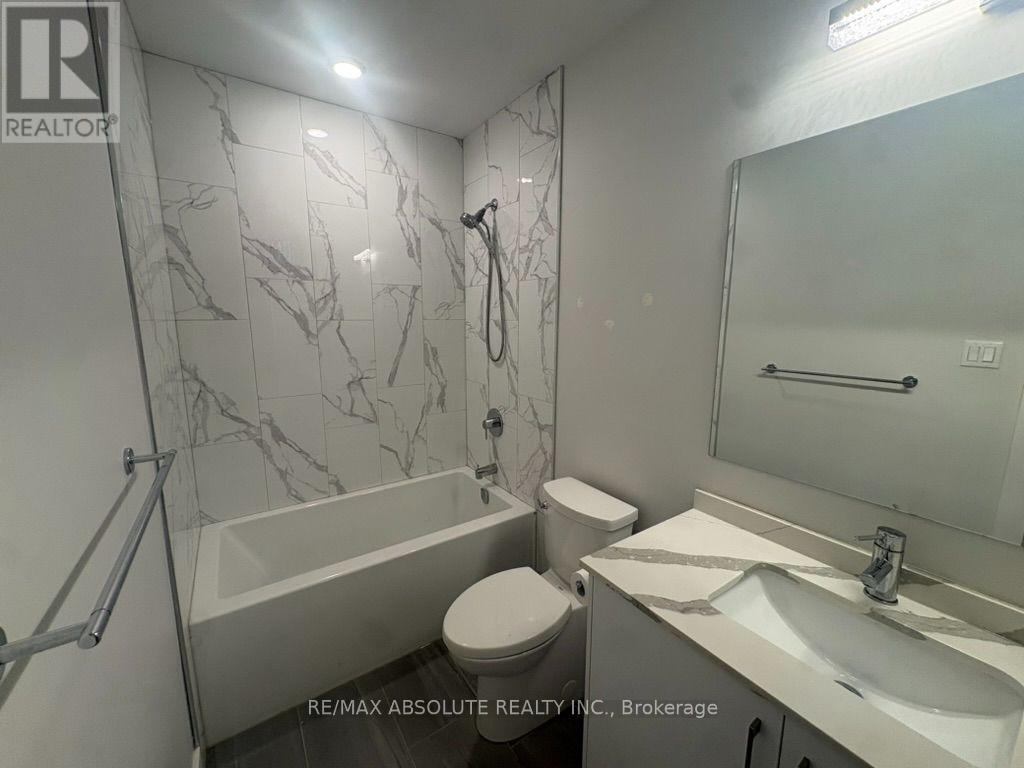 4 - 300 Elmgrove Avenue, Ottawa, Ontario  K1Z 6V1 - Photo 6 - X13682534