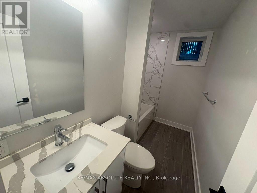 4 - 300 Elmgrove Avenue, Ottawa, Ontario  K1Z 6V1 - Photo 7 - X13682534