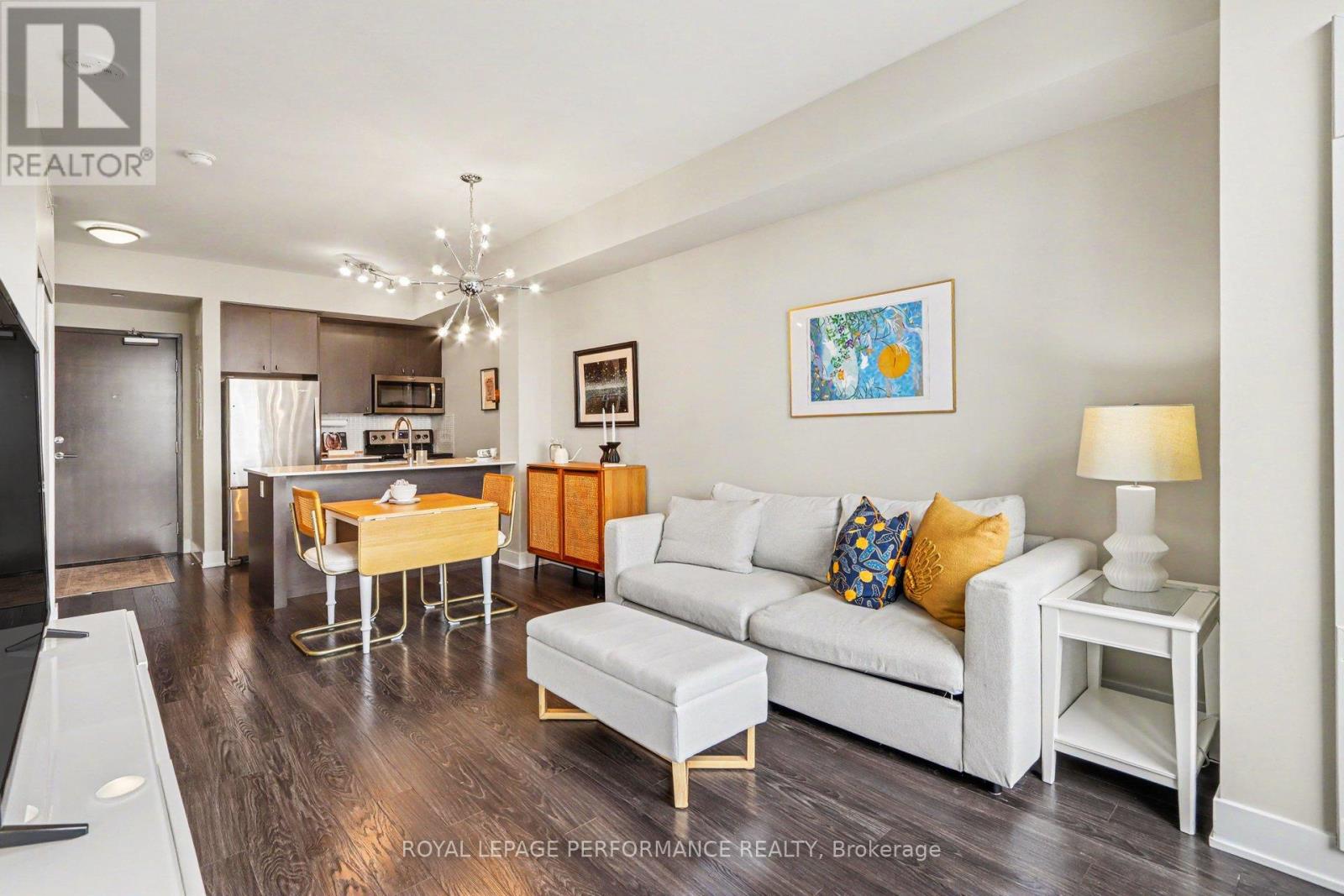 1008 - 118 Holmwood Avenue, Ottawa, Ontario  K1S 5J5 - Photo 8 - X13682548