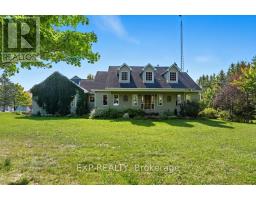 2830 CONCESSION 4 ROAD, Alfred and Plantagenet, Ontario