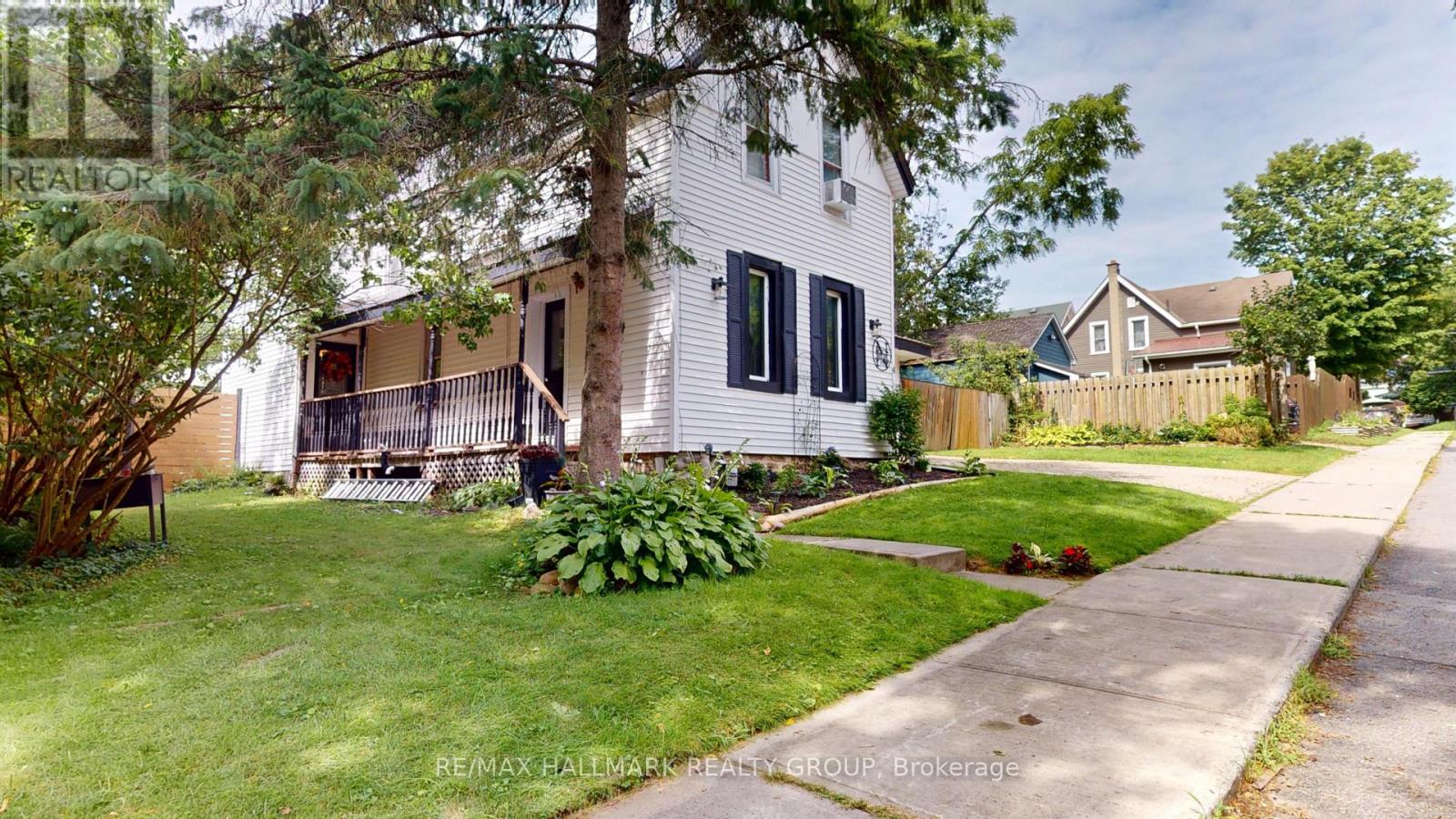 4 Franklin Street S, Brockville, Ontario  K6V 5H6 - Photo 10 - X13682594