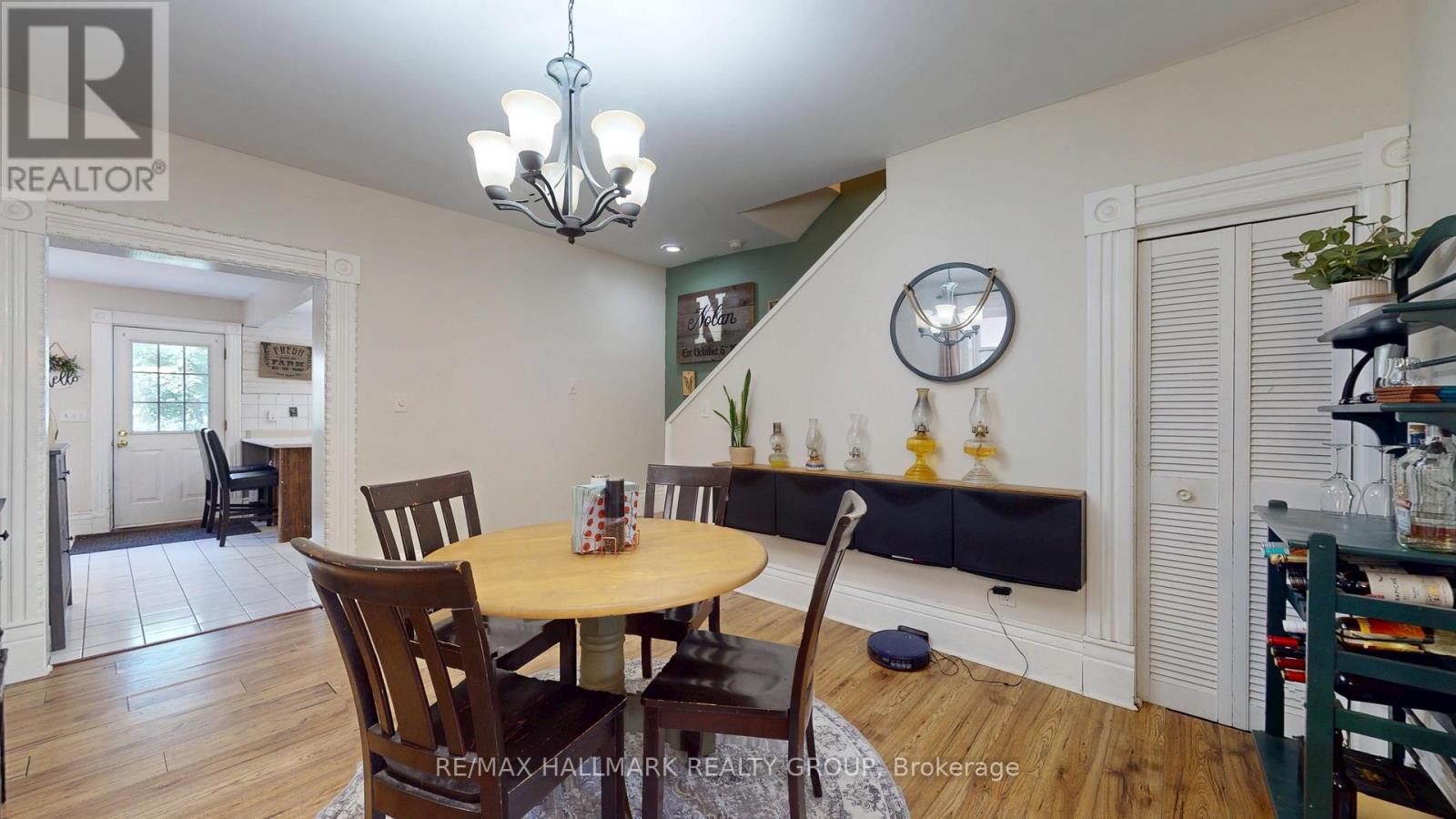 4 Franklin Street S, Brockville, Ontario  K6V 5H6 - Photo 26 - X13682594