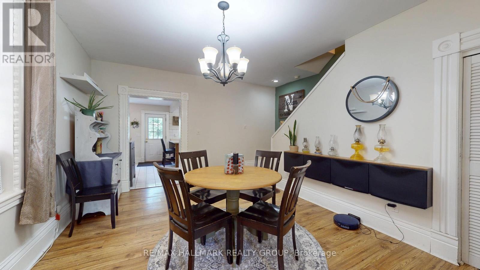 4 Franklin Street S, Brockville, Ontario  K6V 5H6 - Photo 27 - X13682594