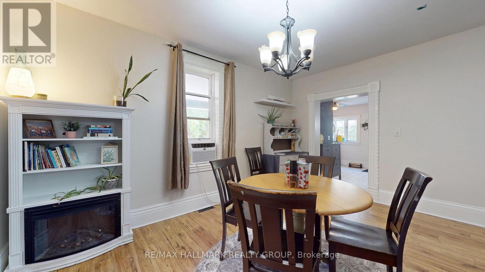 4 Franklin Street S, Brockville, Ontario  K6V 5H6 - Photo 28 - X13682594