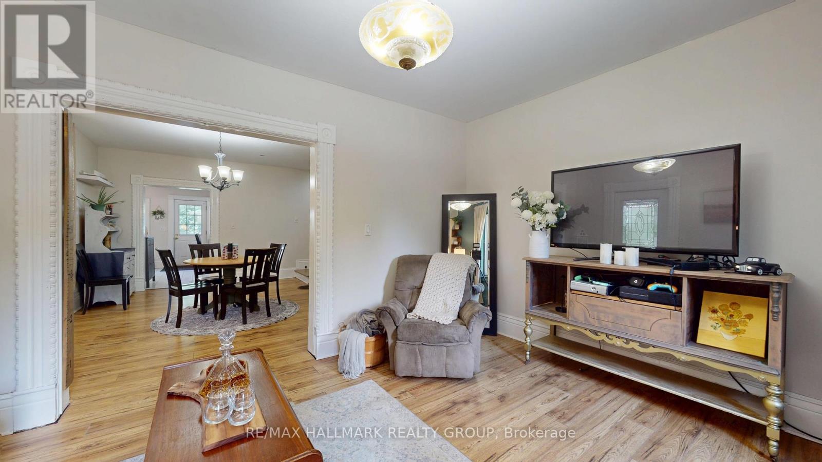 4 Franklin Street S, Brockville, Ontario  K6V 5H6 - Photo 30 - X13682594