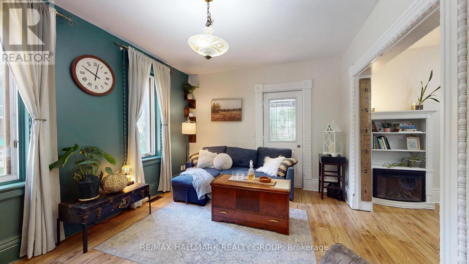 4 Franklin Street S, Brockville, Ontario  K6V 5H6 - Photo 33 - X13682594