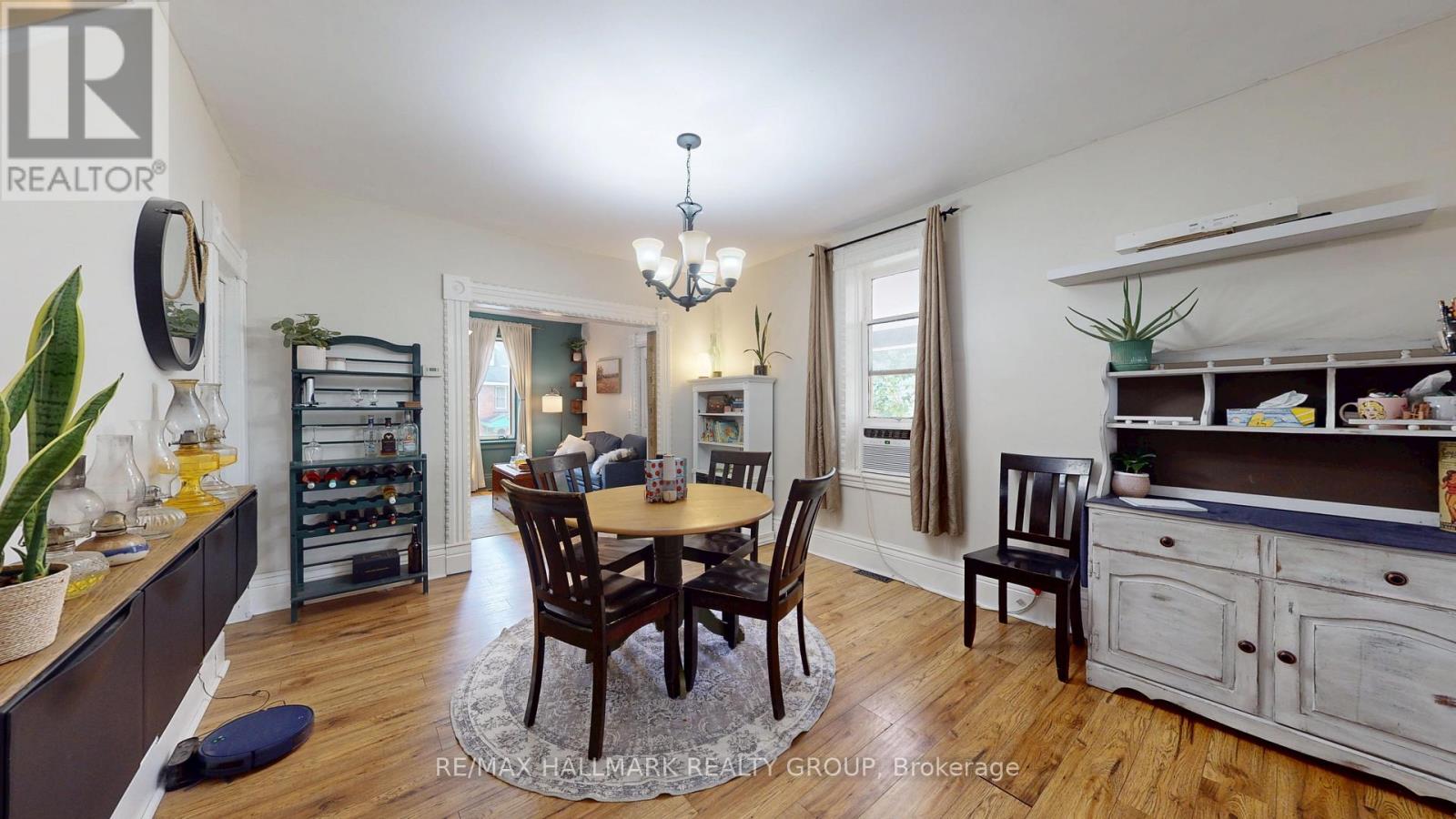 4 Franklin Street S, Brockville, Ontario  K6V 5H6 - Photo 34 - X13682594