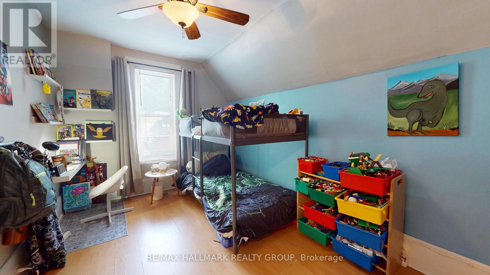 4 Franklin Street S, Brockville, Ontario  K6V 5H6 - Photo 36 - X13682594