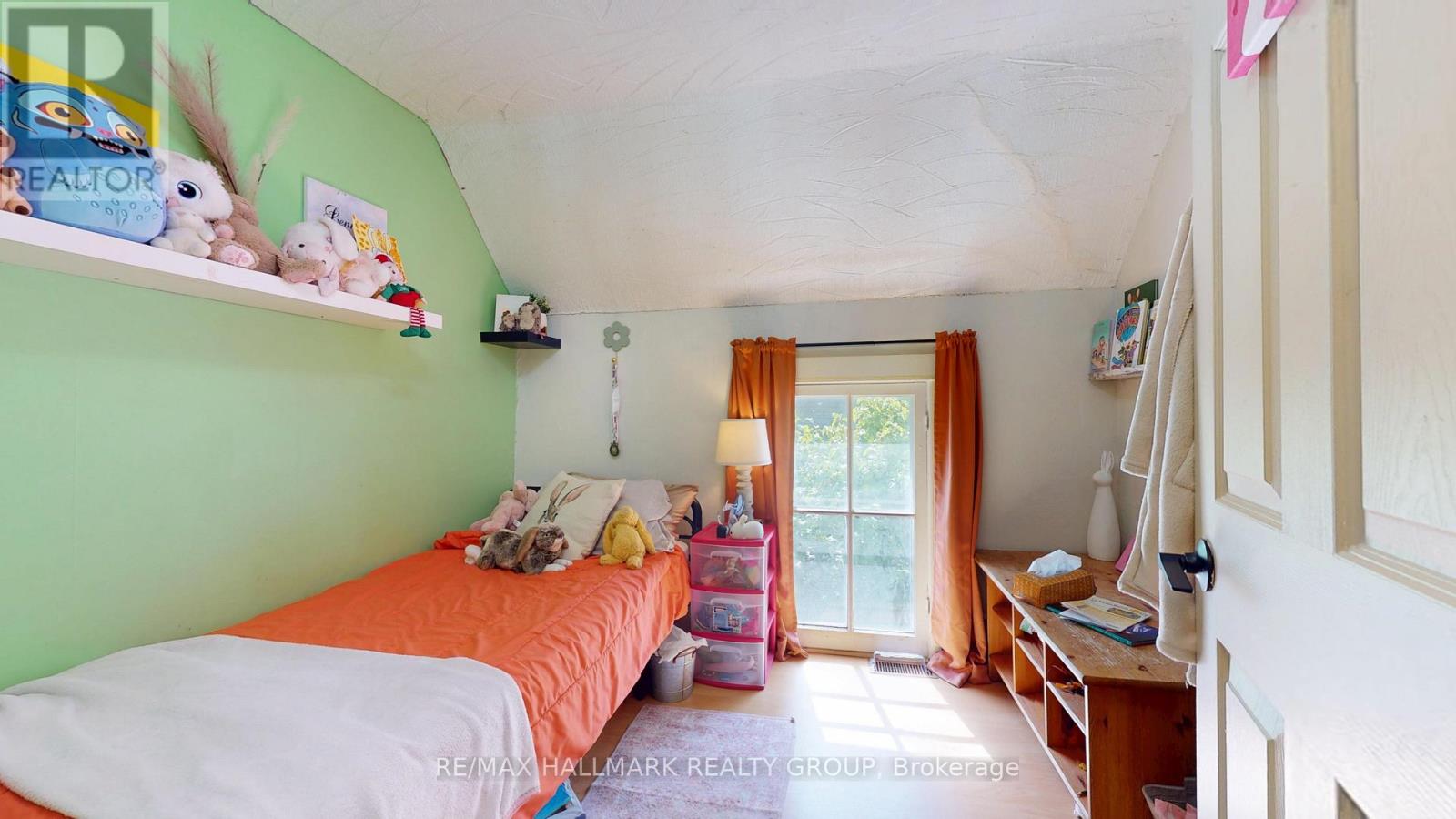 4 Franklin Street S, Brockville, Ontario  K6V 5H6 - Photo 37 - X13682594