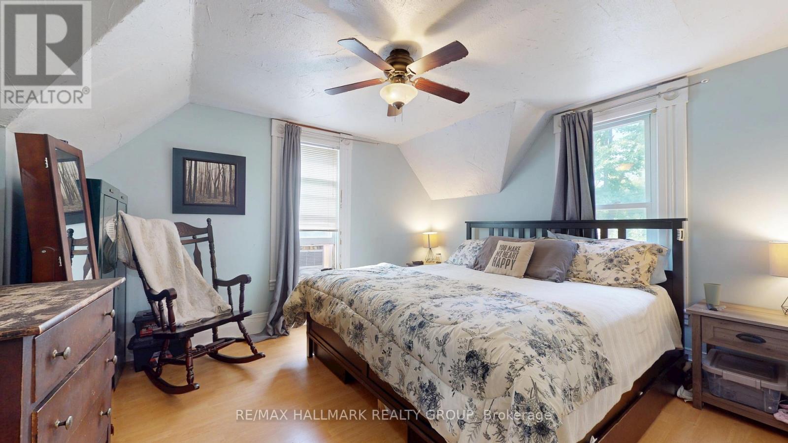 4 Franklin Street S, Brockville, Ontario  K6V 5H6 - Photo 41 - X13682594