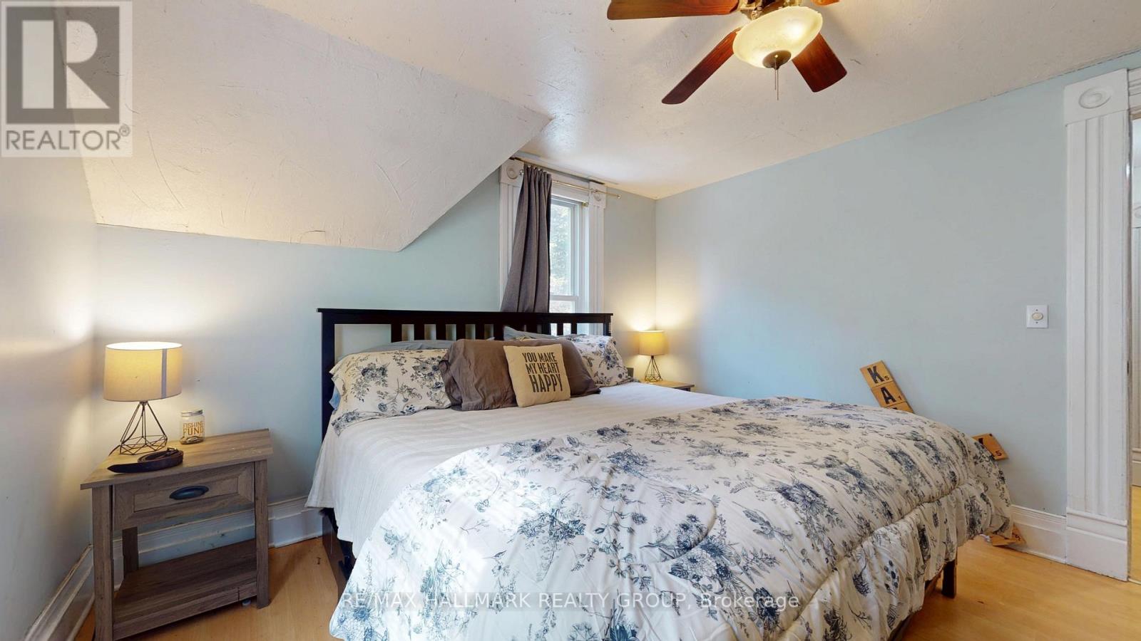 4 Franklin Street S, Brockville, Ontario  K6V 5H6 - Photo 42 - X13682594