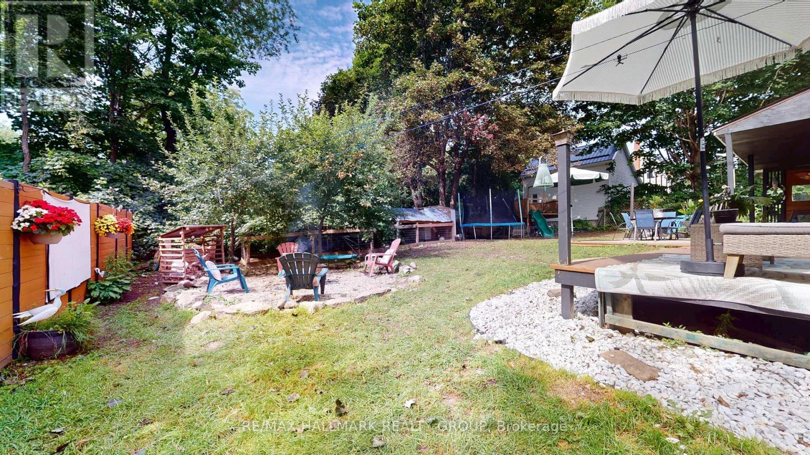 4 Franklin Street S, Brockville, Ontario  K6V 5H6 - Photo 6 - X13682594