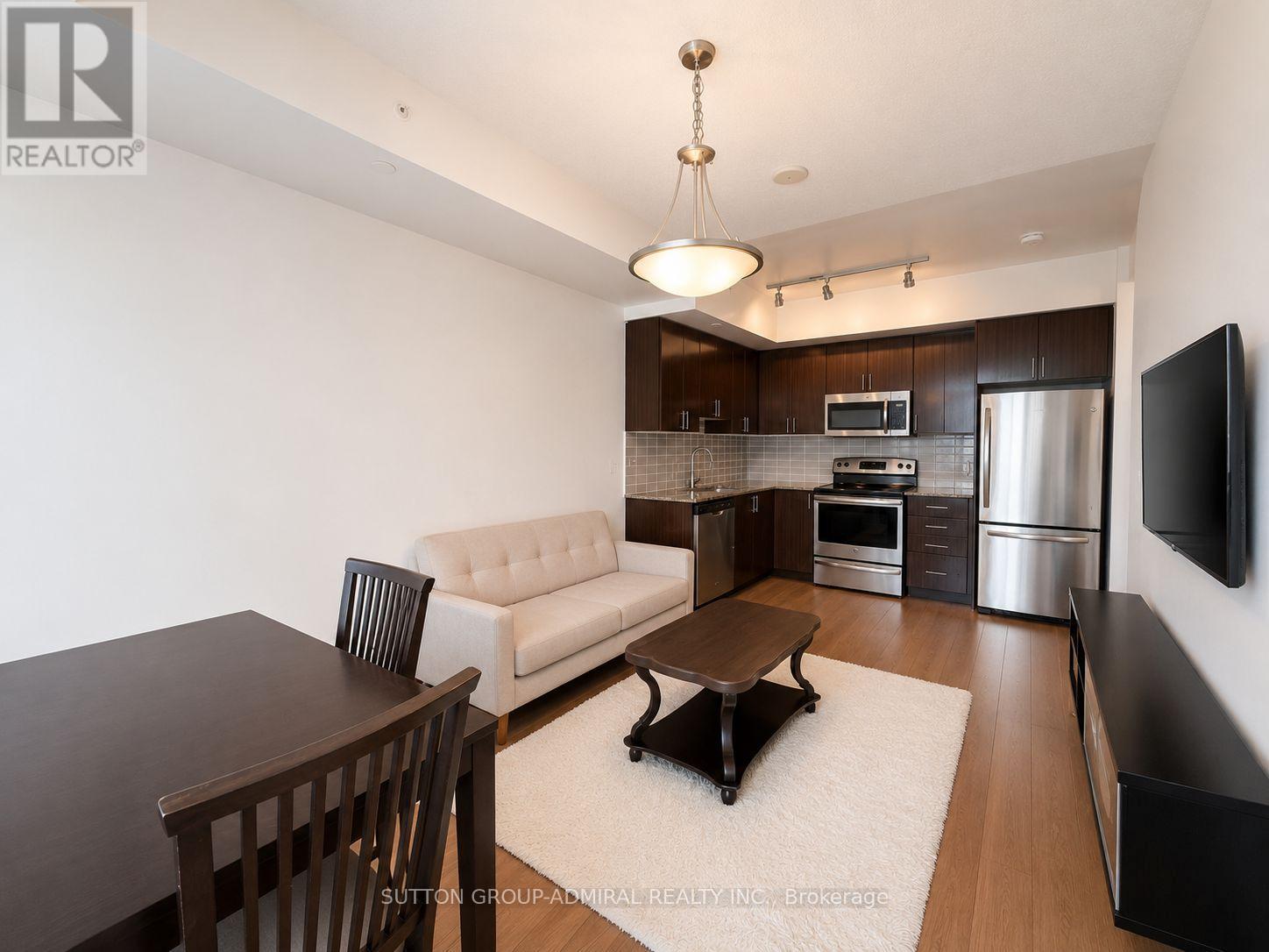 1915 - 7165 Yonge Street, Markham, Ontario  L3T 0C9 - Photo 3 - N13682304