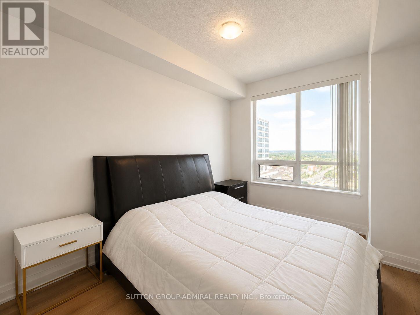 1915 - 7165 Yonge Street, Markham, Ontario  L3T 0C9 - Photo 4 - N13682304