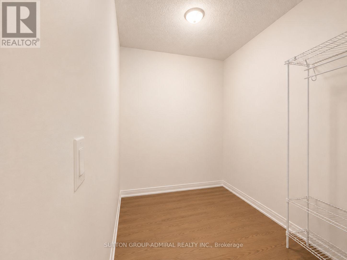 1915 - 7165 Yonge Street, Markham, Ontario  L3T 0C9 - Photo 6 - N13682304
