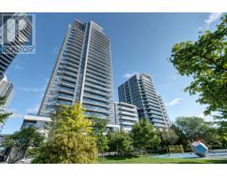 1915 - 7165 YONGE STREET, Markham, Ontario