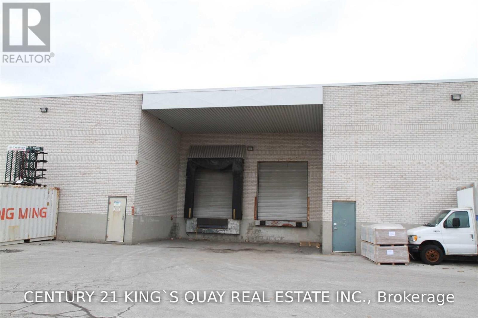120 Duffield Drive, Markham, Ontario  L6G 1B5 - Photo 4 - N13682306