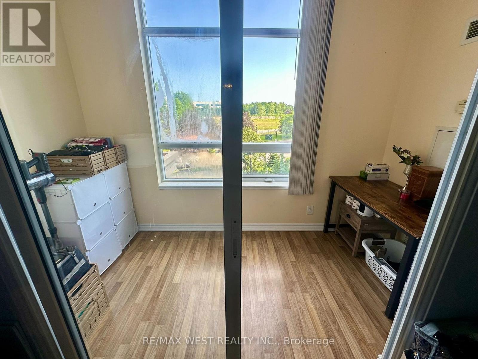 302 - 9235 Jane Street, Vaughan, Ontario  L6A 0J8 - Photo 5 - N13682314