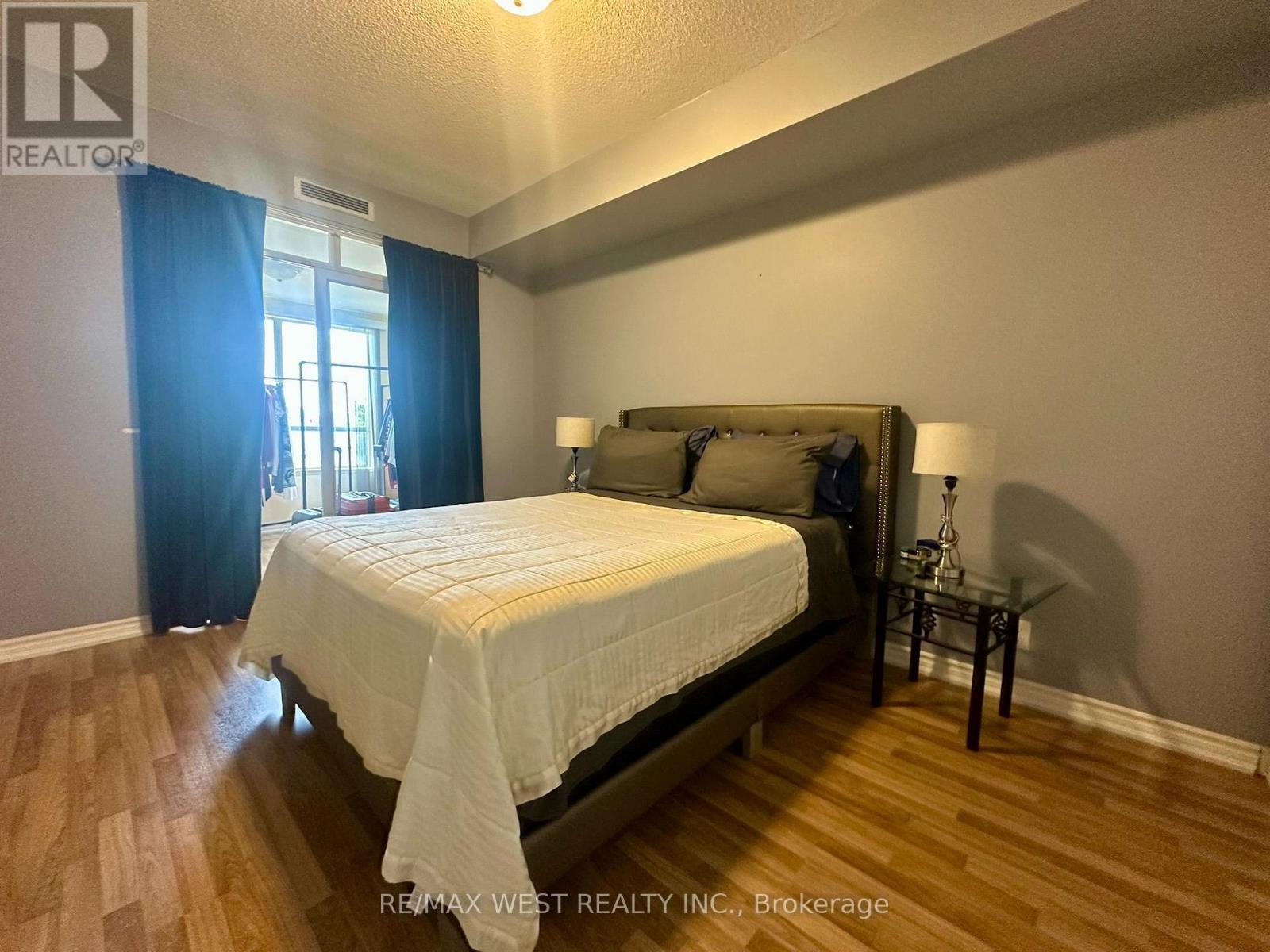 302 - 9235 Jane Street, Vaughan, Ontario  L6A 0J8 - Photo 6 - N13682314