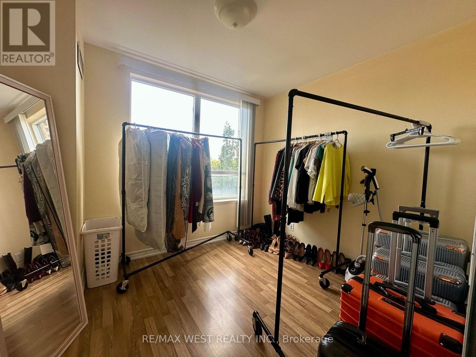 302 - 9235 Jane Street, Vaughan, Ontario  L6A 0J8 - Photo 7 - N13682314