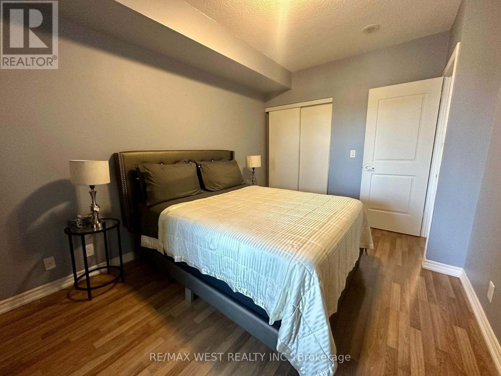 302 - 9235 Jane Street, Vaughan, Ontario  L6A 0J8 - Photo 8 - N13682314