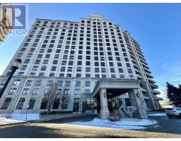 302 - 9235 JANE STREET, Vaughan, Ontario