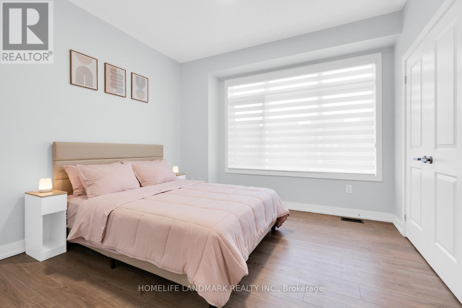 217 Salterton Circle, Vaughan, Ontario  L6A 4Z2 - Photo 15 - N13682328
