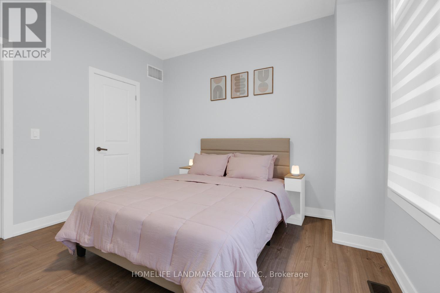 217 Salterton Circle, Vaughan, Ontario  L6A 4Z2 - Photo 16 - N13682328