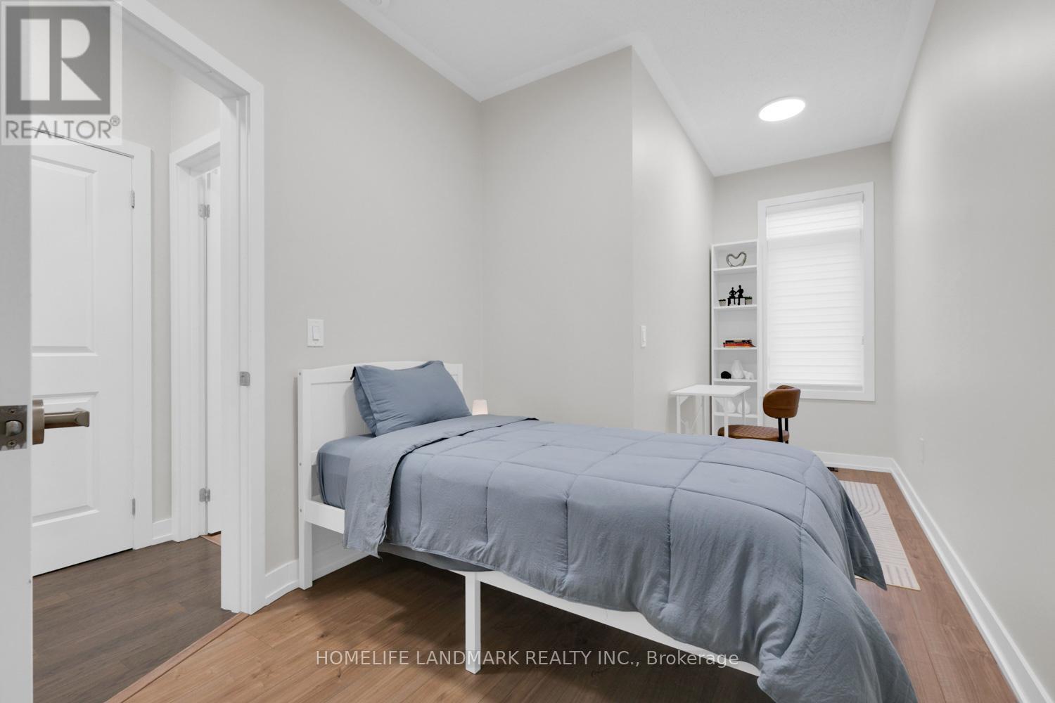 217 Salterton Circle, Vaughan, Ontario  L6A 4Z2 - Photo 17 - N13682328