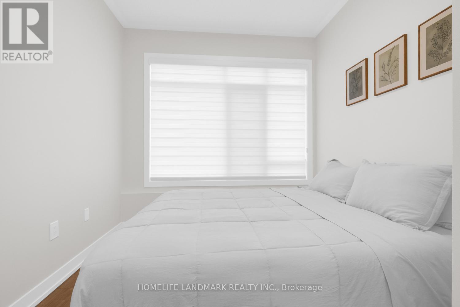 217 Salterton Circle, Vaughan, Ontario  L6A 4Z2 - Photo 19 - N13682328
