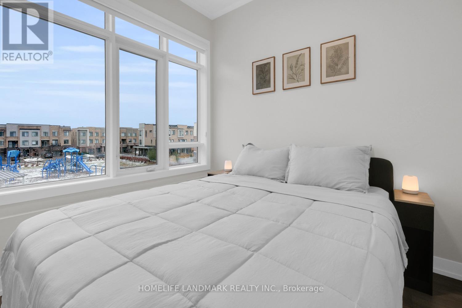 217 Salterton Circle, Vaughan, Ontario  L6A 4Z2 - Photo 20 - N13682328