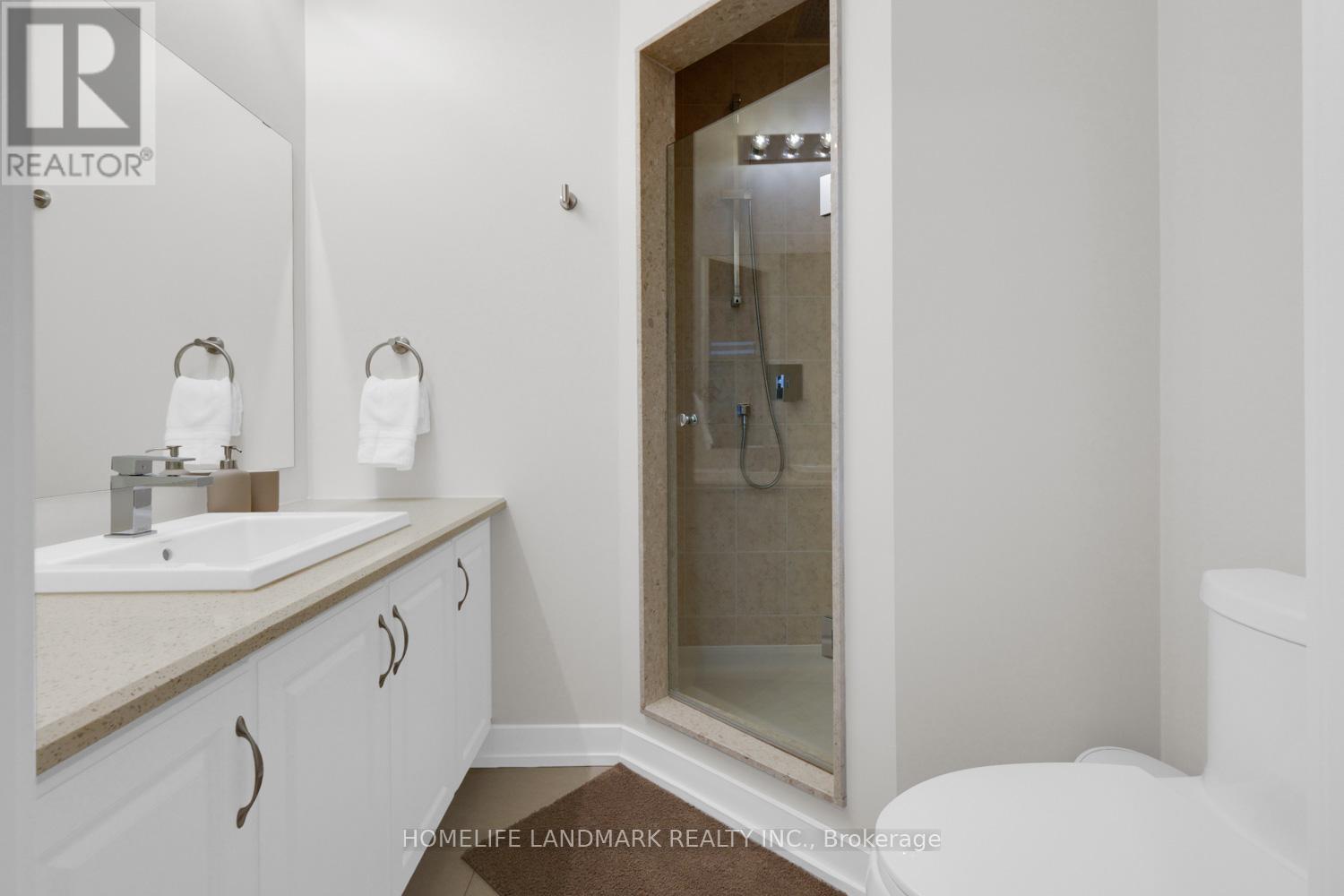 217 Salterton Circle, Vaughan, Ontario  L6A 4Z2 - Photo 22 - N13682328