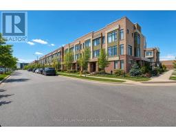 217 SALTERTON CIRCLE, Vaughan, Ontario