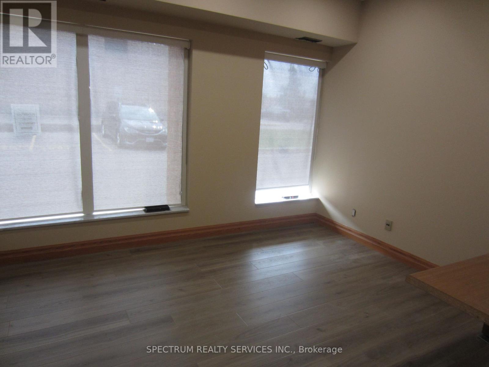 23 Ground - 80 Carlauren Road, Vaughan, Ontario  L4L 7Z5 - Photo 10 - N13682338