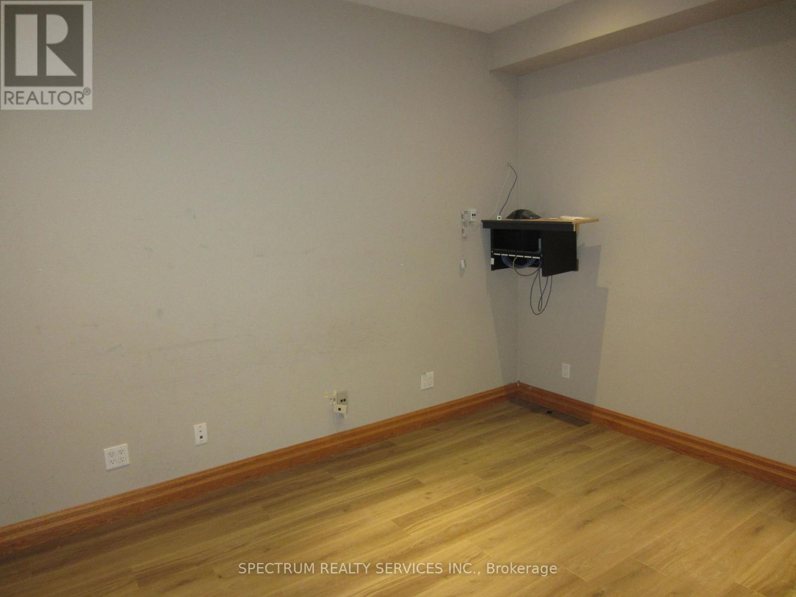 23 Ground - 80 Carlauren Road, Vaughan, Ontario  L4L 7Z5 - Photo 11 - N13682338