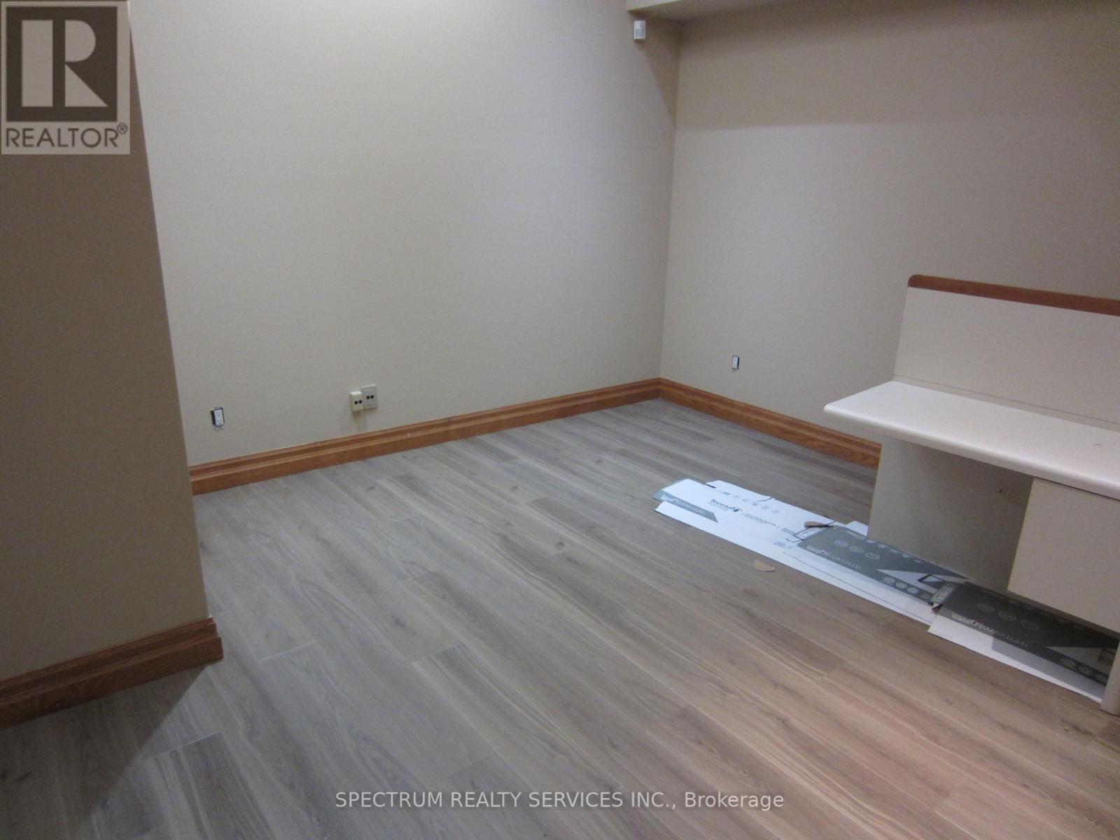 23 Ground - 80 Carlauren Road, Vaughan, Ontario  L4L 7Z5 - Photo 12 - N13682338