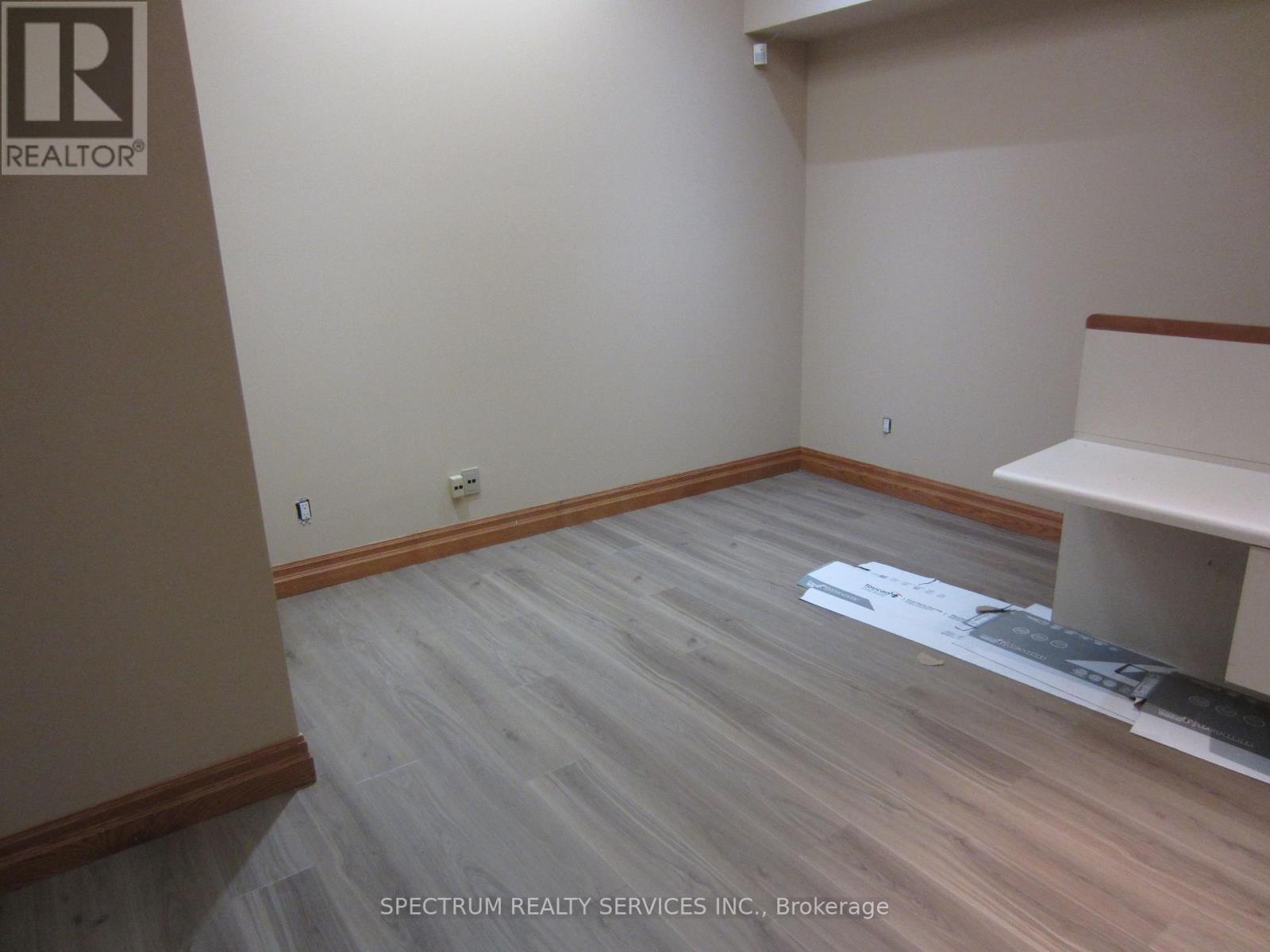 23 Ground - 80 Carlauren Road, Vaughan, Ontario  L4L 7Z5 - Photo 15 - N13682338