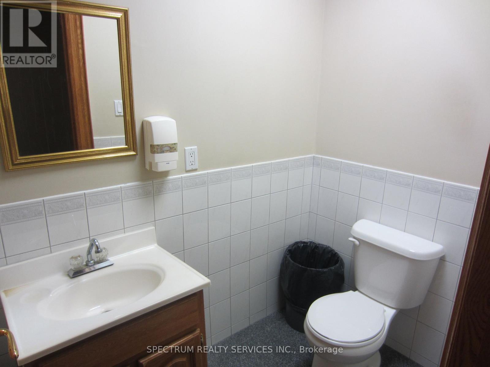 23 Ground - 80 Carlauren Road, Vaughan, Ontario  L4L 7Z5 - Photo 16 - N13682338