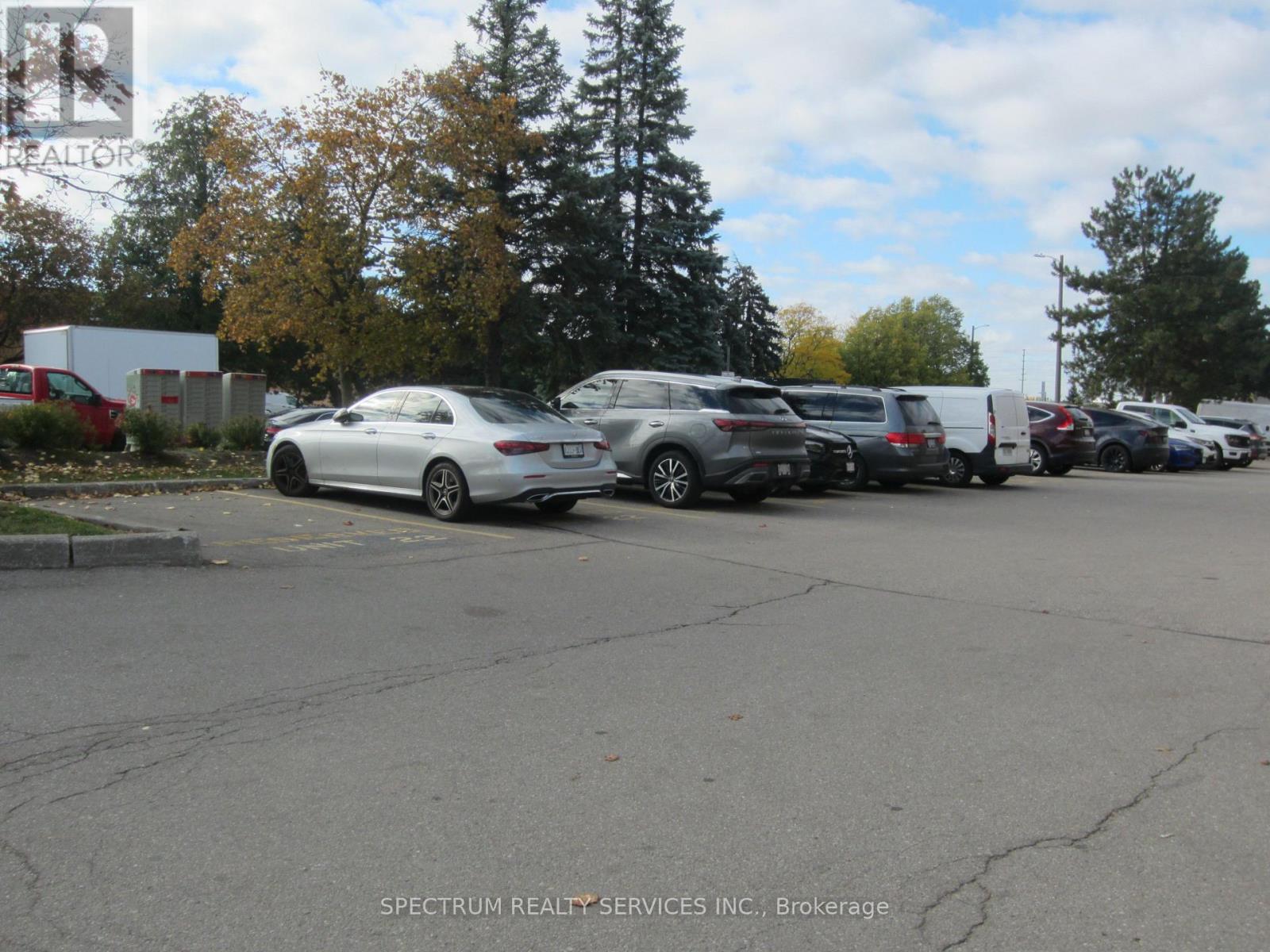 23 Ground - 80 Carlauren Road, Vaughan, Ontario  L4L 7Z5 - Photo 5 - N13682338