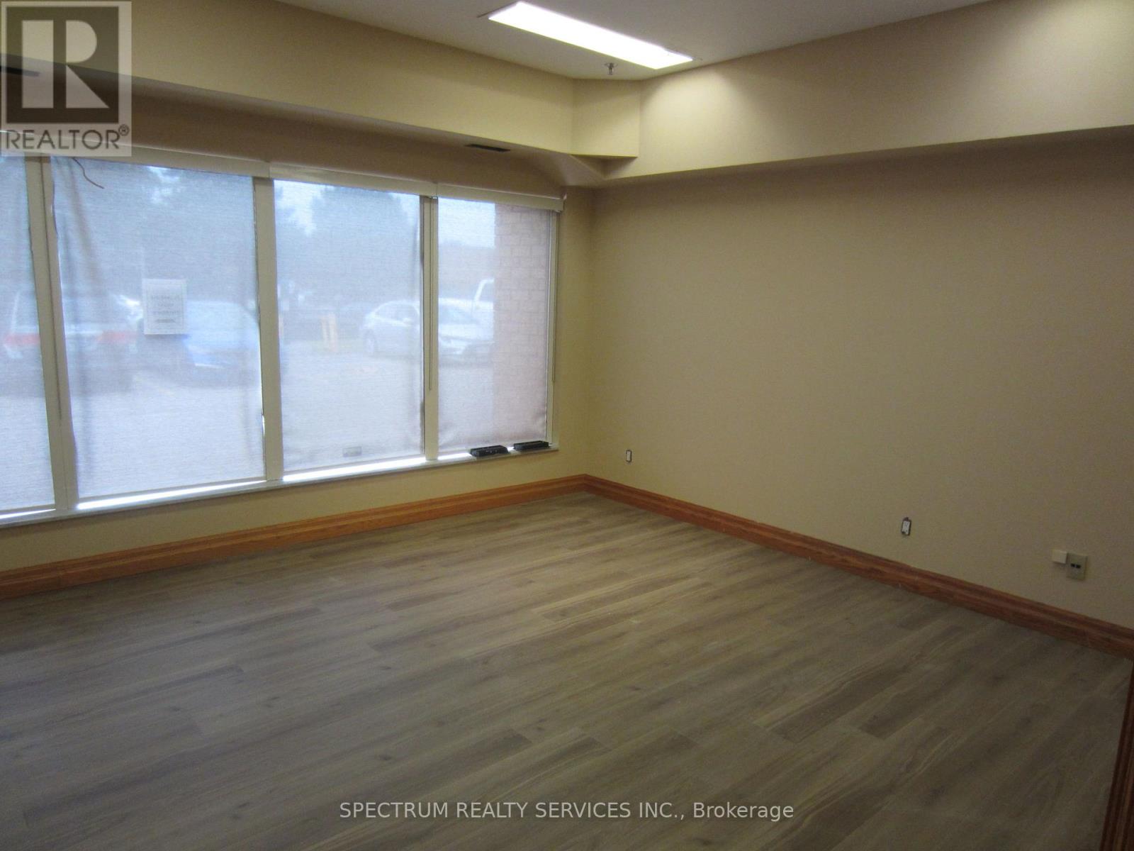 23 Ground - 80 Carlauren Road, Vaughan, Ontario  L4L 7Z5 - Photo 7 - N13682338