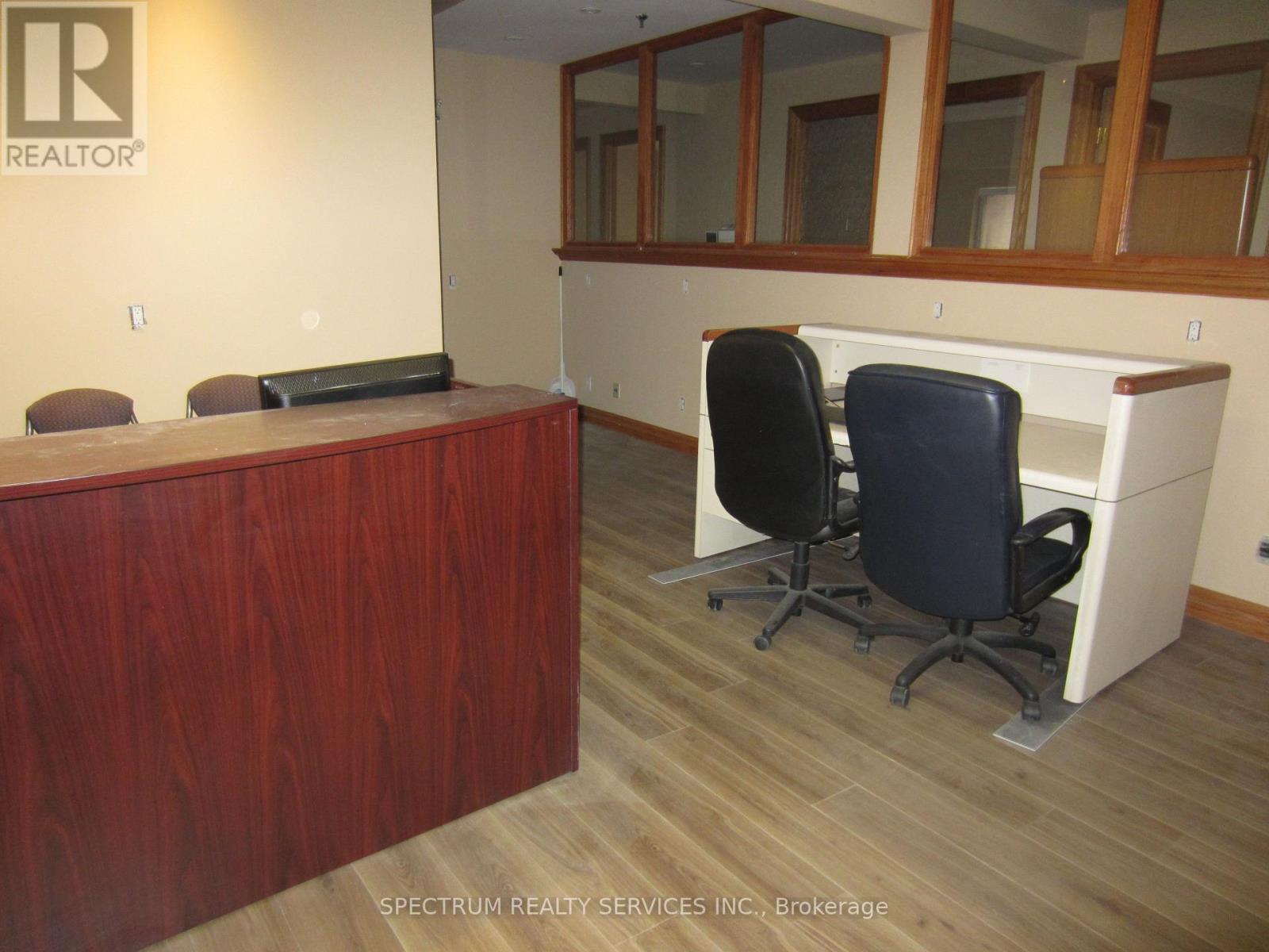 23 Ground - 80 Carlauren Road, Vaughan, Ontario  L4L 7Z5 - Photo 8 - N13682338
