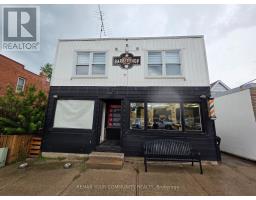 20 QUEEN STREET, Innisfil, Ontario