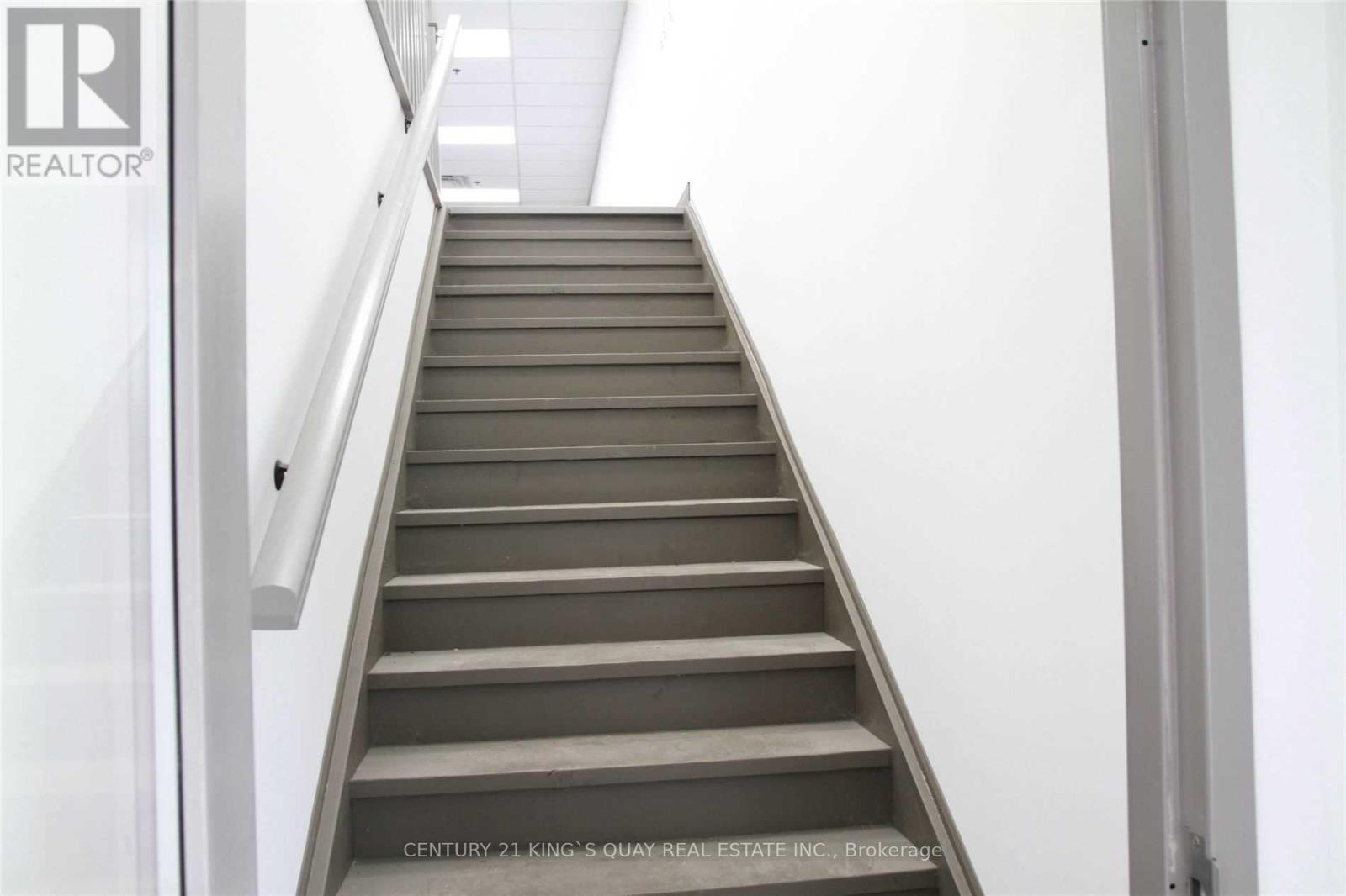 B - 70 Shields Court, Markham, Ontario L3R 9T5 - Photo 10 - N13682452